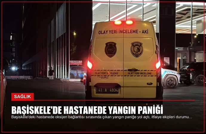 news card 6dc36db45207d2b1