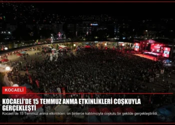 news card 6e4e14866e628f03
