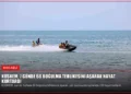 news card 6e59692230264197