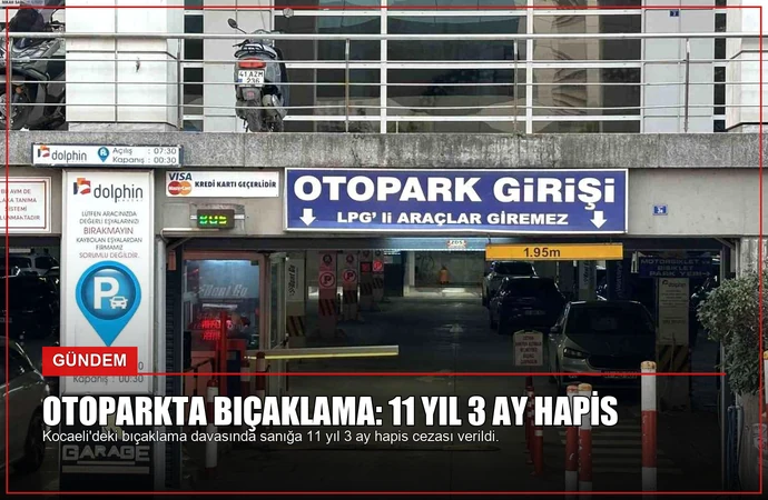 news card 6ee64e9ee99e56ed