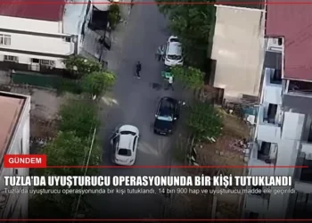 news card 6f23be2da134b36d