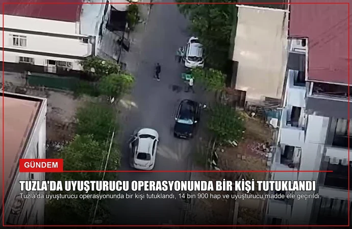 news card 6f23be2da134b36d