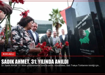 news card 6f77a829cc263532
