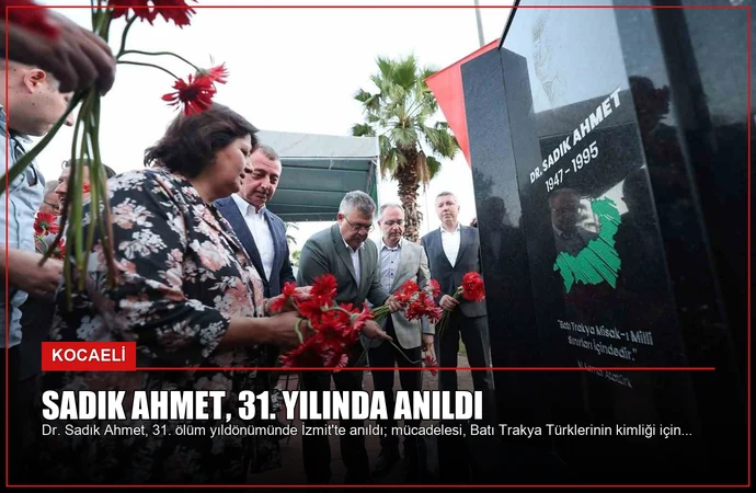 news card 6f77a829cc263532