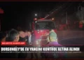 news card 6f81057d094eca5b