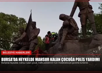 news card 6fa6c6de96c6f18d