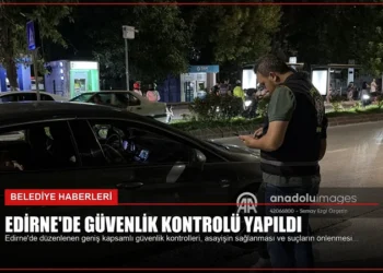 news card 704dcd71df7c8135