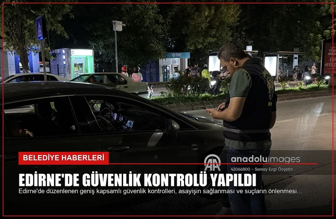 news card 704dcd71df7c8135