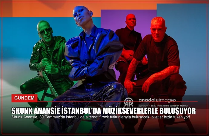 news card 71b0c4deaa636b33