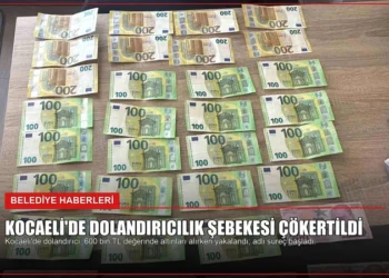 news card 7253ed1c1c70b909