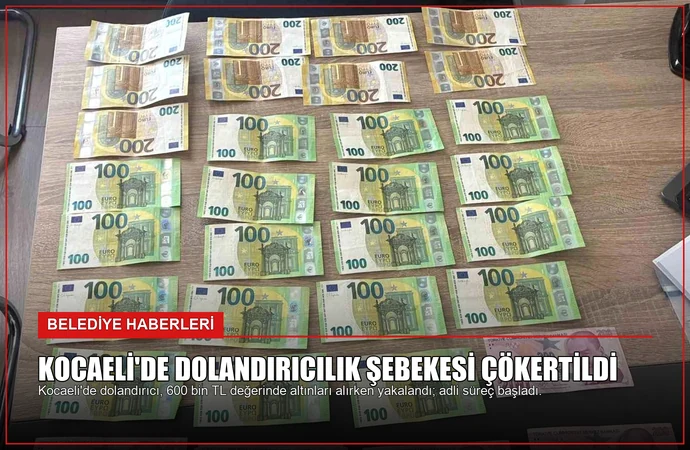 news card 7253ed1c1c70b909