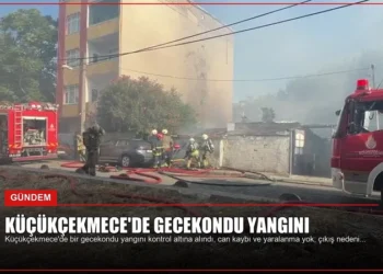 news card 73cca82ef8288feb