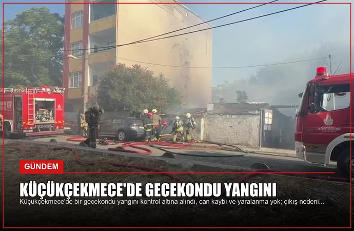 news card 73cca82ef8288feb
