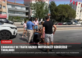 news card 73f7b29f1d0665b2