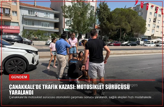 news card 73f7b29f1d0665b2