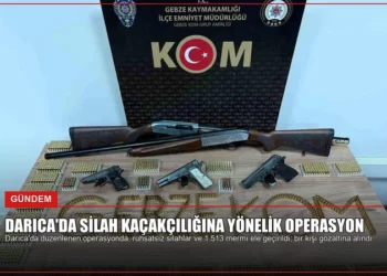 news card 7529997b216effc2