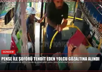 news card 7554f3b3d69a6478
