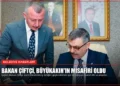 news card 75e7bf78fd5ae21f