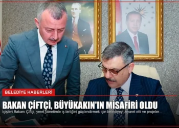 news card 75e7bf78fd5ae21f
