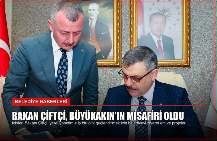 news card 75e7bf78fd5ae21f