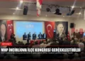 news card 75fc5aacfbebf4b8