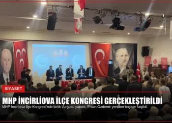 news card 75fc5aacfbebf4b8