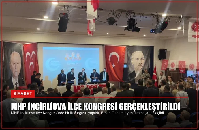 news card 75fc5aacfbebf4b8