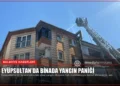 news card 762e046ee644b9b8