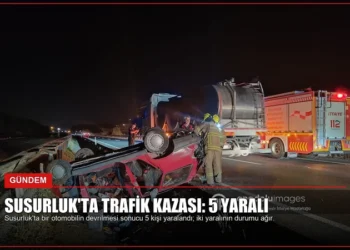 news card 7779f9c717fd1023