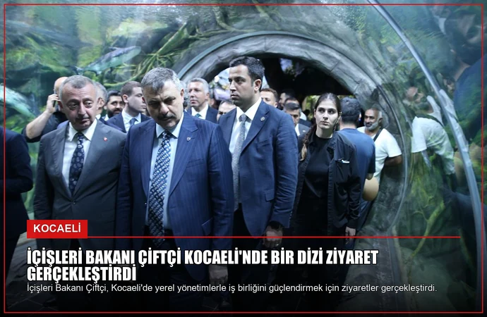 news card 77f329ef6d18ad9d