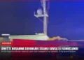 news card 78f81f72b9aab815