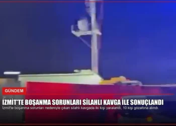 news card 78f81f72b9aab815