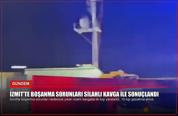 news card 78f81f72b9aab815