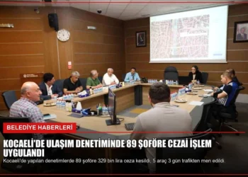 news card 79c661cfb814bcb1