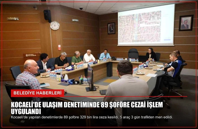 news card 79c661cfb814bcb1