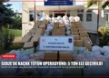 news card 7a3694efc0acf85f