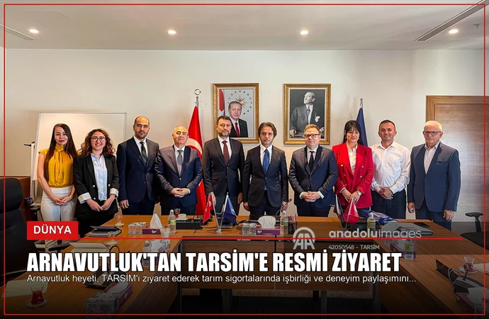 news card 7a8f033f0f2886d7