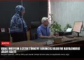 news card 7b0140810219e712