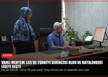 news card 7b0140810219e712