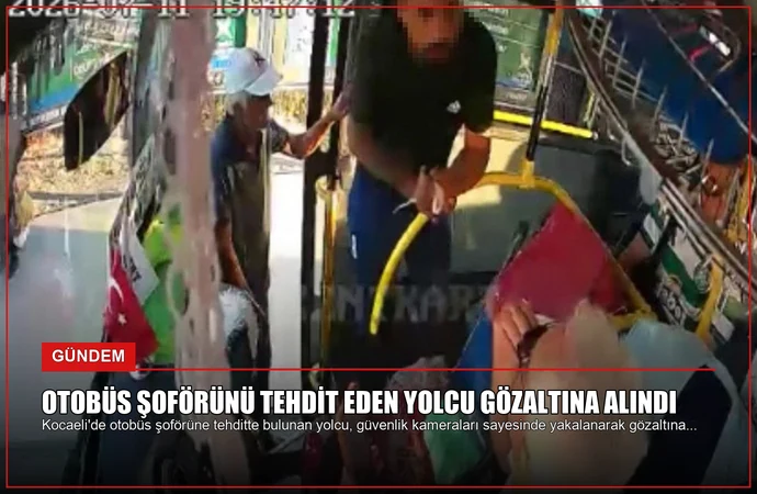 news card 7bca8fc573ccd051