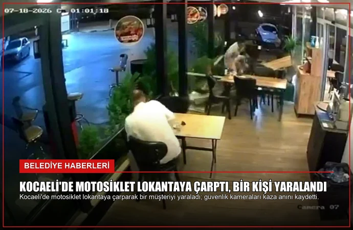 news card 7bfe53e21f52b1a5