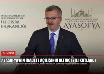 news card 7c2b113631e53c62