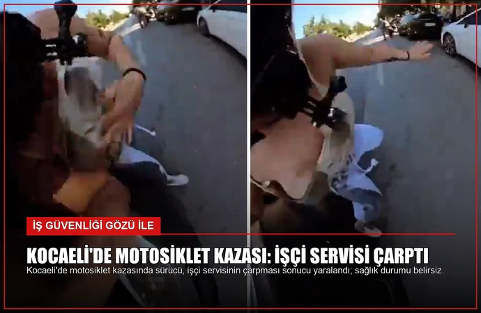 news card 7c40e76facc9eded