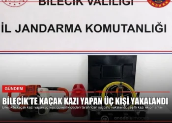 news card 7c4975c671e22d00