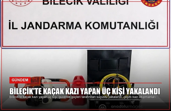 news card 7c4975c671e22d00
