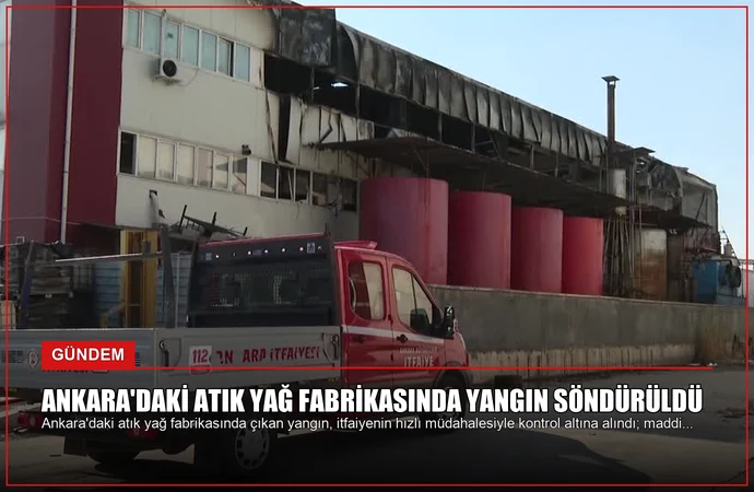 news card 7cc484f6e0a1375b