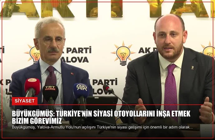 news card 804af9db0f497553