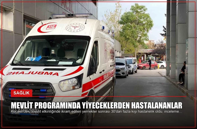 news card 81b460a00ae576b7