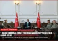 news card 81d38e9aa97ea667