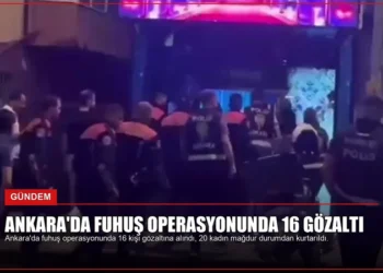 news card 827cd5b0765c1eee